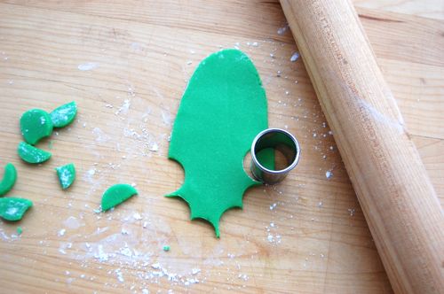 pastry buttercream 7 make how under:  de Comments  Bûche joe , Noël Filed Pastry  to