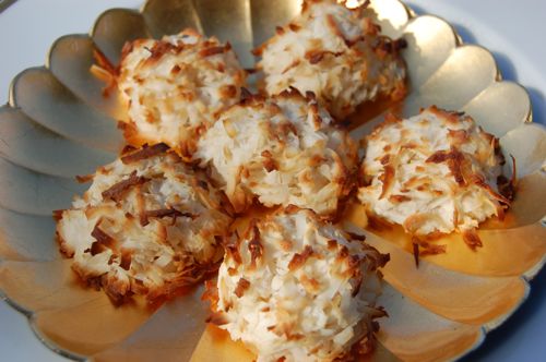 How+to+make+macaroons