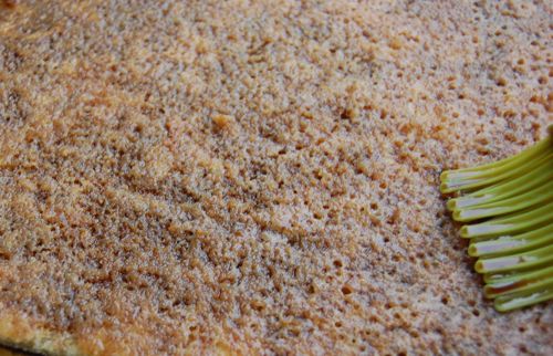 Make joe Opera pastry How make how to  Cake buttercream to